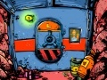 게임 Sneak Thief : Triple Trouble