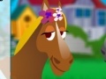 게임 Kiss horses