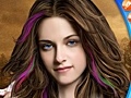 게임 Hollywood celebrities 5