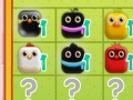 게임 Match Daft Birds