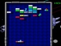 게임 Arkanoid Taiken