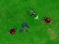 게임 Beetle war