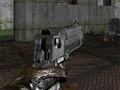 게임 Super Sergeant Shooter 2 Level Pack