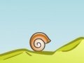 게임 Snail