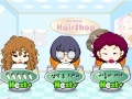 게임 Elite Hairdresser