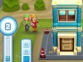 게임 Tower Bloxx Deluxe 3D