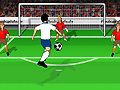 게임 Score a Goal