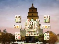 게임 China Tower Mahjong