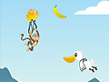 게임 Flying Monkey