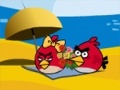 게임 Save The Birds