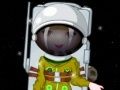 게임 Astronaut Girl