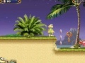 게임 Turtle Odyssey 2