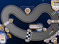 게임 Space Race