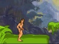 게임 Tarzan Jungle of Doom