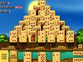 게임 Pyramid Solitaire - Ancient Egypt