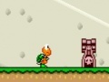 게임 Koopa Avalanche