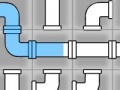 게임 Plumber