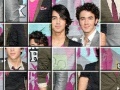 게임 Image Disorder Jonas Brothers