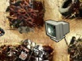 게임 Junkyard dash