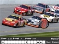 게임 Nascar Hidden Letters