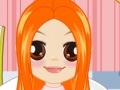 게임 Be a Hairdresser