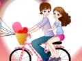 게임 Admirable Bicycle Lovers