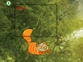 게임 Photo Hunt Game - Alice