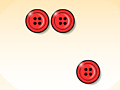게임 Push the Buttons