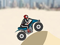게임 Dune Bashing