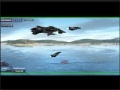 게임 Drakojan Skies 2