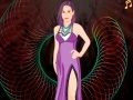 게임 Rhona Mitra Dress Up