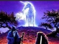 게임 Hidden Numbers-Unicorn