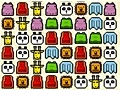 게임 ZooKeeper