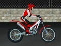 게임 Bike Trial 3