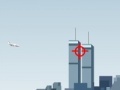 게임 New York defender