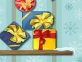 게임 Gifts Pusher