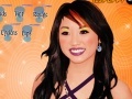게임 Brenda Song