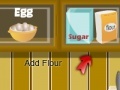 게임 How to Make Baklava