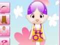 게임 Shiny Dreams Dress Up
