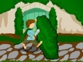 게임 Hop-A-Lot Hobbit
