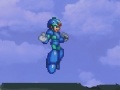 게임 MegaMan Time Trials