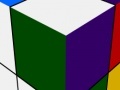게임 Colour Cube