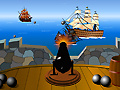 게임 Pirate Cove