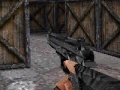 게임 Urban Warfare 3
