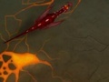 게임 Dragon flame - 2