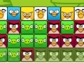 게임 Angry Birds Elimination