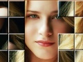 게임 Image Disorder Evan Rachelwood