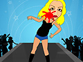 게임 Punch Britney