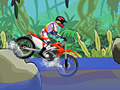 게임 Stunt Dirt Bike 2