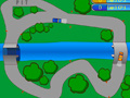게임 Course